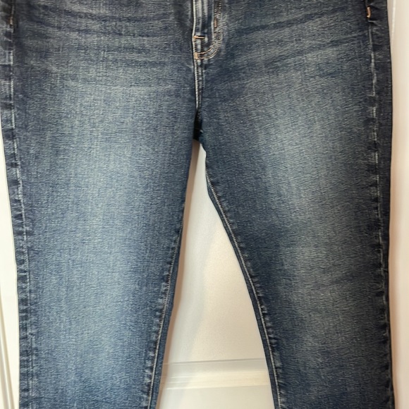 Fidelity Denim - Picture 6 of 12